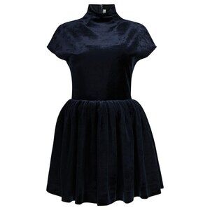 Alaïa Dresses Tag Size 38 Women